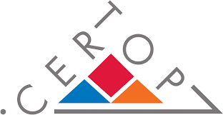 logo_CERTOP.png